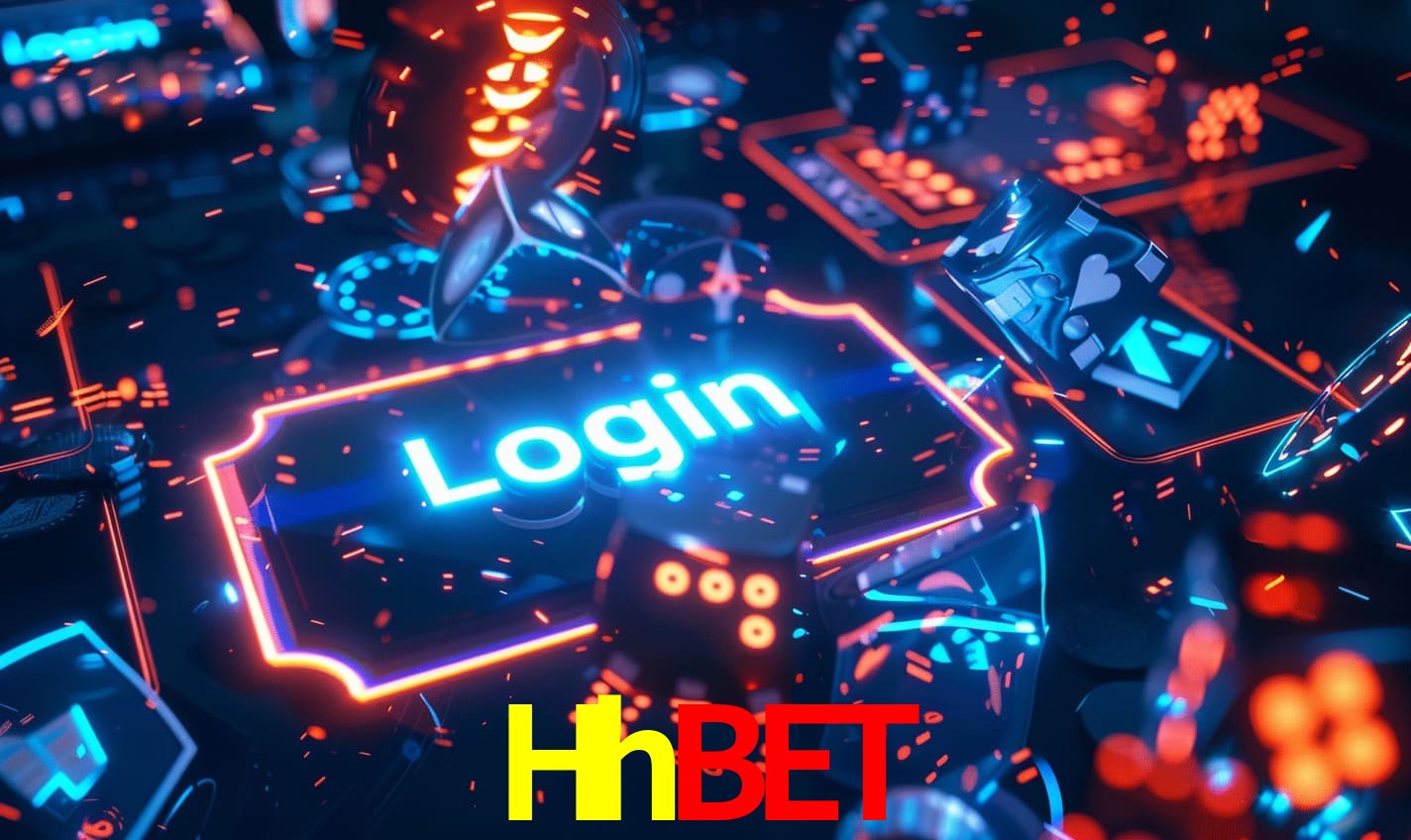 Bônus de Cadastro Cassino Hhbet